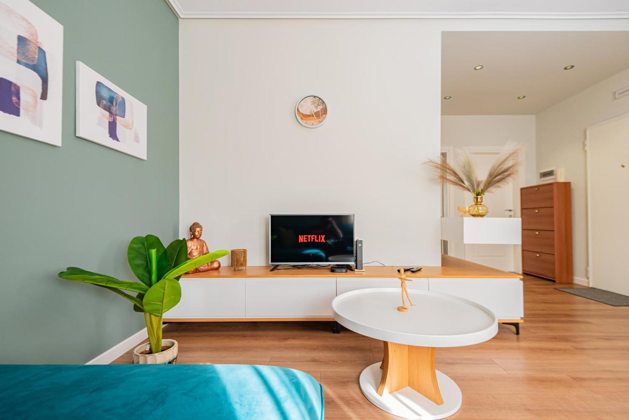 Vivi'S Seaside Apartment Durres Ngoại thất bức ảnh